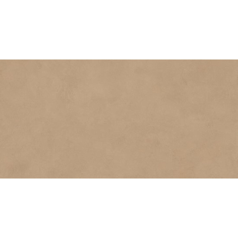 Ceralto Legno Natura Vloertegel - 74.45X149.2 - 9mm - mat - fawn SW1591311