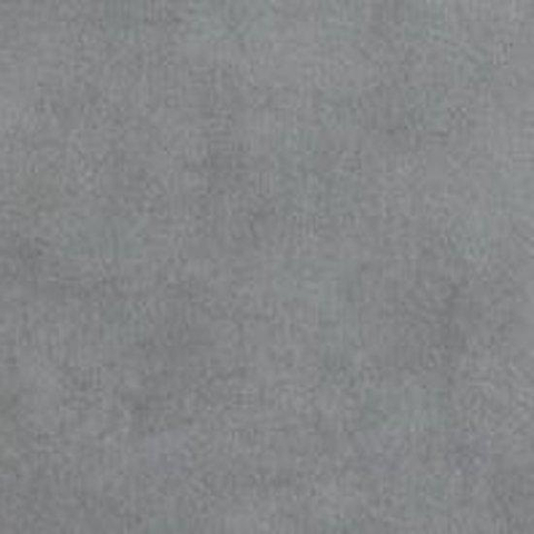 ÉCHANTILLON Ceralto Inlay Soft Rako 148X148 Extra DAR1D724 Dark Grey DAR1D724 10Mm Mat Ret.R10 14,8x14,8cm DARK GREY SW914365