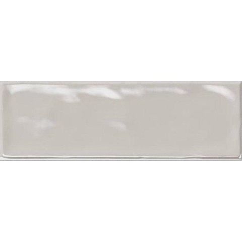 ÉCHANTILLON Ceralto Fiorno Select Carreau mural - 6,5x20,2cm - 8mm - Perla Brillant SW976596