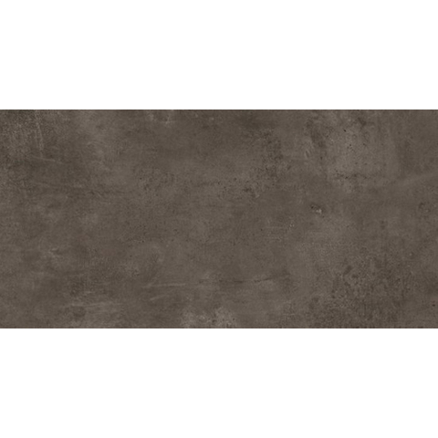Ceralto Minuta Core Carreau de sol - 30x60cm - 8.0mm - rectifié - brun SW1171279