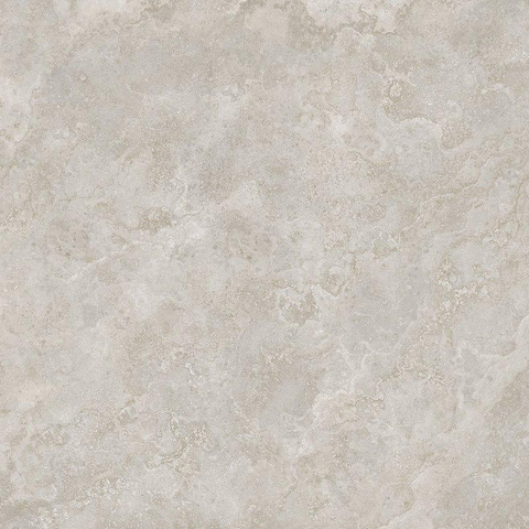 ÉCHANTILLON Terravito Favella Carreaux muraux et de sol en céramique - 80x80cm - 9.0mm - rectifié - Grigio SW1242347