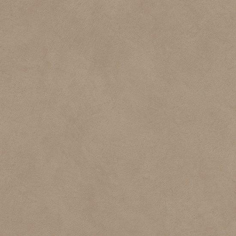 Ceralto Metroline Urban Carrelage de sol - 80x80cm - 9,0mm - rectifié - écru SW1242636