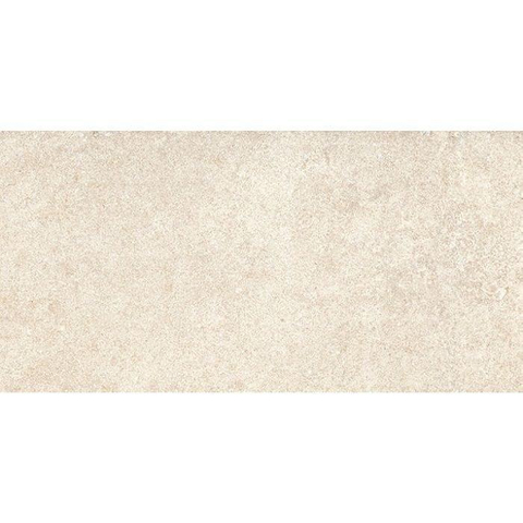 ÉCHANTILLON Terravito Orvico Bone carreau mural - 30x60cm - 10mm - rectifié - Aspect pierre naturelle - beige mat SW736486