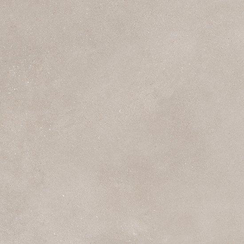 Ceralto Ivarno Core Carreau de sol - 90X90 - 10mm - mat - blanc SW1578745