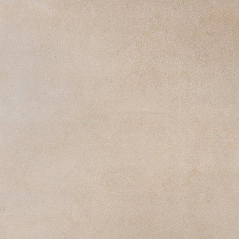 ÉCHANTILLON Ceralto Fiorno Mosaic Carreau de sol et de mur - 100X100cm - 8.5mm - carré - rectifié - Beige Mat SW1170881