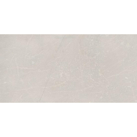 Ceralto Alvera Edge Vloertegel - 60x120cm - 9.0mm - gerectificeerd - Grigio SW1529495