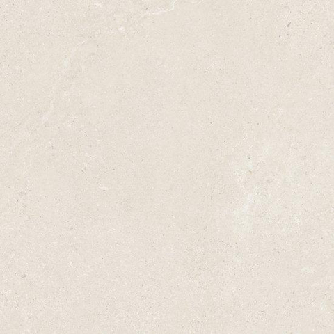 Ceralto Levanto Select Vloertegel - 90X90 - 10mm - mat - wit SW1578802