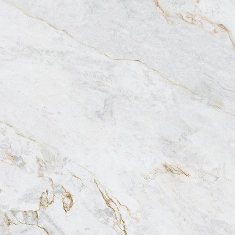 ÉCHANTILLON Ceralto Salerno Vein Carrelage sol et mur 120x120cm 7mm rectifié Soft Touch SW976587