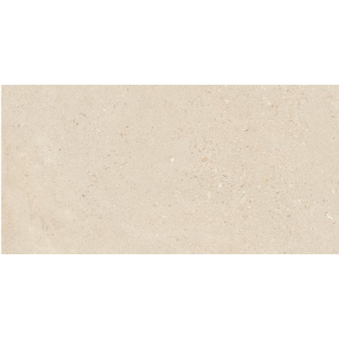 SAMPLE Ceralto Levanto Select Vloertegel - 30X60 - 10mm - mat - ivory SW1591678