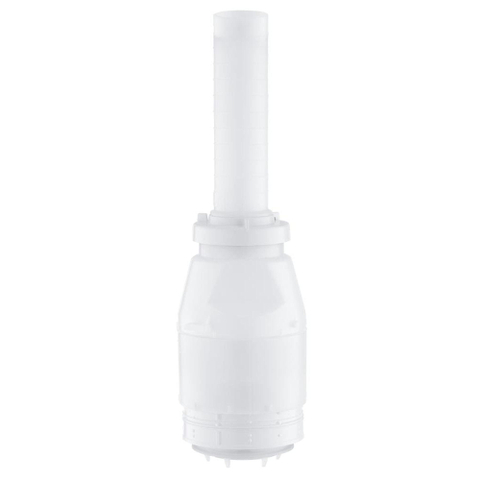 Grohe Servobodemklep - voor reservoir SW338251