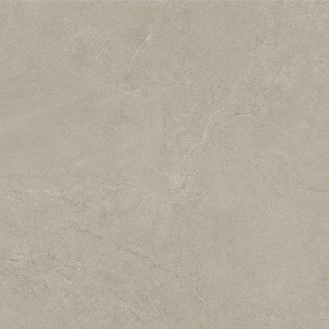 Beste Koop All Around Stone Vloer- en wandtegel - 60X60cm - 9mm - vierkant - gerectificeerd - Porcellanato - Grey Mat (grijs) OUTLETSTORE STORE37814