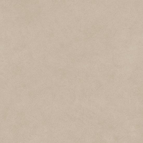 Ceralto Metroline Urban Tegels slabs klein - 120x120cm - 9.0mm - gerectificeerd - Ash SW1529445