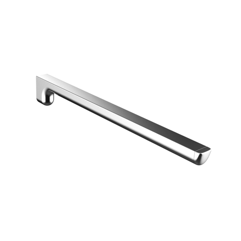 Emco Trend porte-serviettes version fixe chrome SW97624