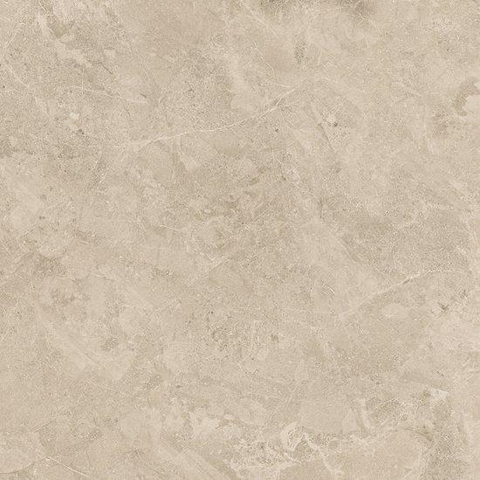 Ceralto Corsino Nova Tegels slabs klein - 120X120 - 8.5mm - mat - marfil SW1591402