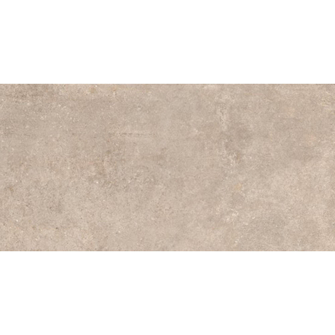 Ceralto Framel Carreau de sol - 59.7x119.7cm - 9.0mm - rectifié - Cookie SW1175255