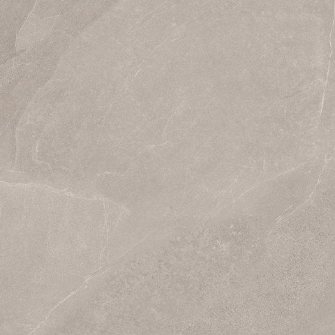 Ceralto Tempora Stone Vloertegel - 60x60cm - 8mm - mat - CENERE SW1602015