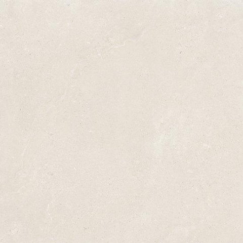 Ceralto Levanto Select Vloertegel - 120X120 - 10mm - mat - wit SW1578849