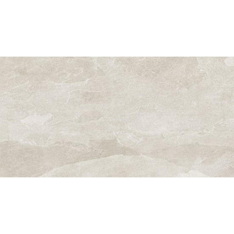 Ceralto Valerio Mosaic Carrelage de sol - 59.7x119.7cm - 9.0mm - rectifié - Blanc SW1175092