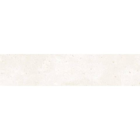 Ceralto Verano Classic Wandtegel - 5X20 - 9.5mm - glans - white lady SW1591291