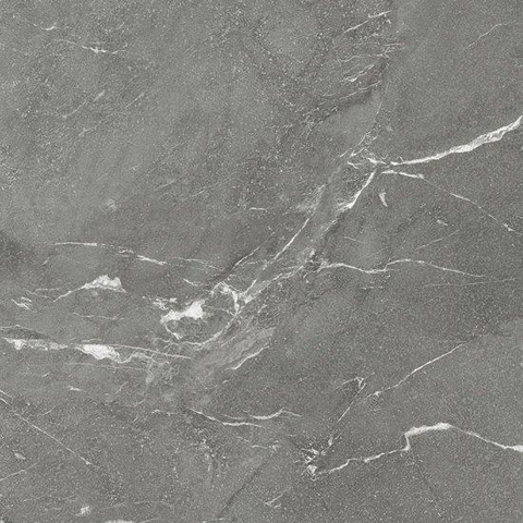 Ceralto Roccato Mineral Vloertegel - 120X120 - 6.5mm - mat - donker grijs SW1578787