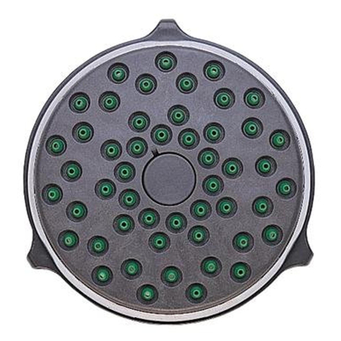 GROHE Plaque de douche 0433254
