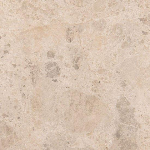ÉCHANTILLON Ceralto Houta Uno Carrelage sol et mur 60x60cm 8.5mm rectifié R10 grès cérame Beige SW915203