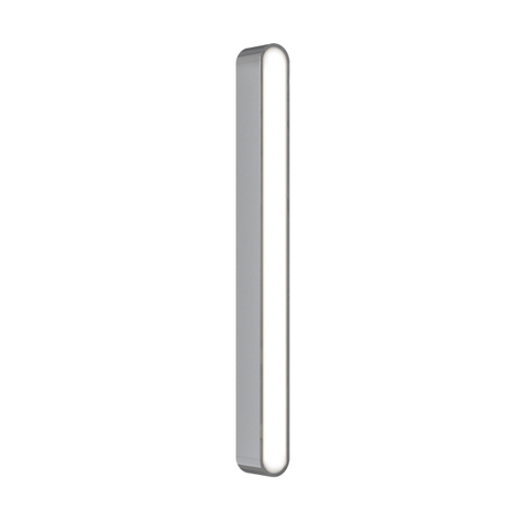 Astro Atticus 600 Applique murale LED 600 - 3000K chrome SW1208395