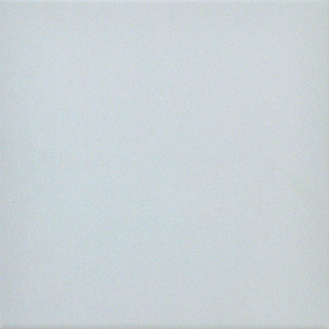 Cifre Ceramica Urban carrelage sol et mur - 20x20cm - 8.5mm - carré - R9 - mist mat (bleu) SW203638