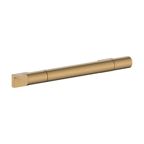 Hansgrohe AddStoris S badgreep BBR SW1567269