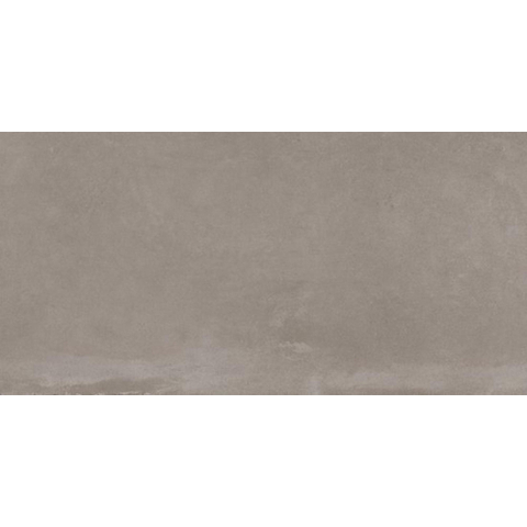 Ceralto Fenera Set Vloertegel - 60X120 - 6.5mm - mat - grijs SW1578748