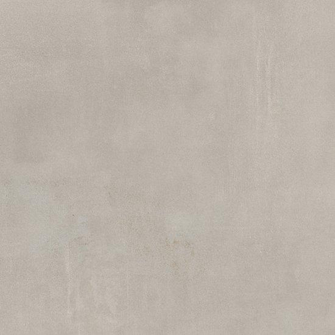 Ceralto Dorsena Carrelage de sol - 80x80cm - 9.0mm - rectifié - Pearl SW1242595