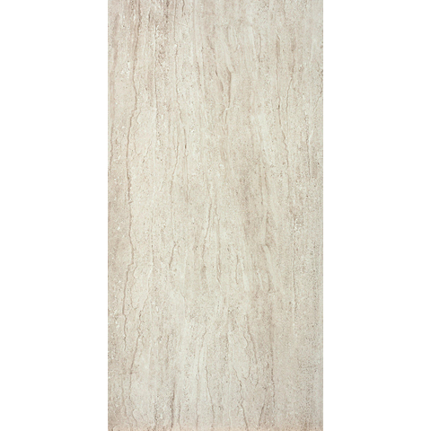 Ceralto Tavola Marble Carrelage de sol - 60x120cm - 10.0mm - rectifié - Bianco SW787210