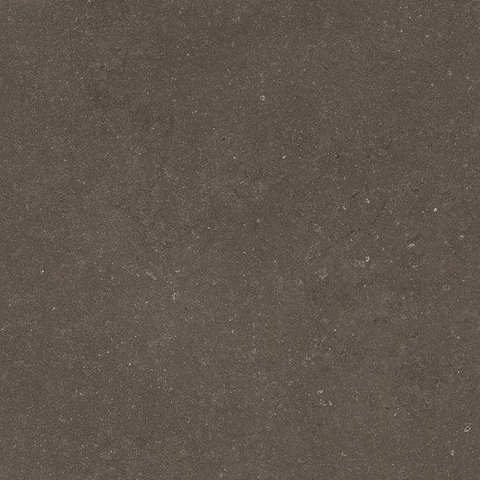 Ceralto Karsio Rock Carreaux dalles petites - 120x120cm - 9.0mm - rectifié - Noble brionne SW1529439