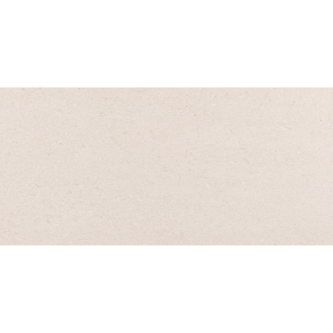 SAMPLE Ceralto Betonel Raw Wandtegel 30x60cm 8mm witte scherf White SW913098