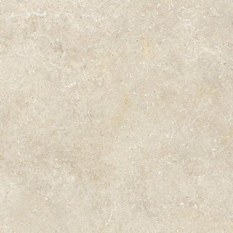 ÉCHANTILLON Ceralto Pixelio Uno Carrelage sol et mur 75x75cm 10mm rectifié R10 grès cérame Sand SW976464