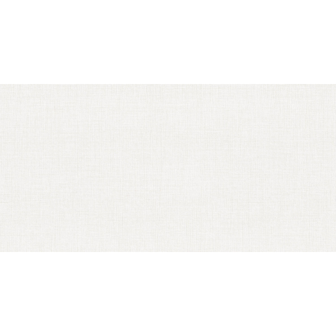ÉCHANTILLON Terravito Avorio Villore carreau mural - 60x120cm - rectifié - effet béton - White mat (blanc) SW1221376