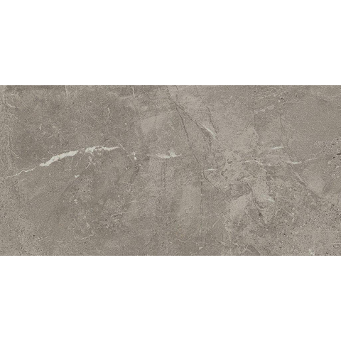 SAMPLE Terravito Pronto Keramische vloertegels SW1471752