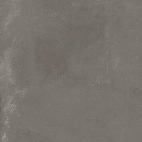 ÉCHANTILLON Ceralto Dolomia Carrelage sol et mur 80x80cm 9mm rectifié R10 grès cérame Taupe SW911864