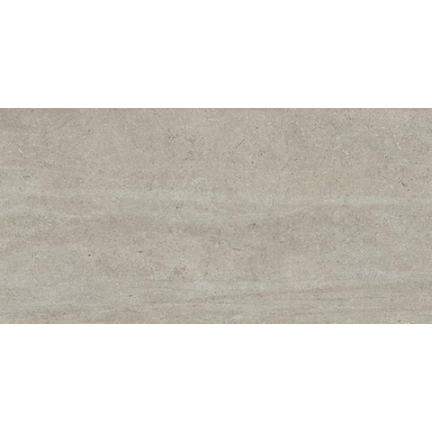 Vtwonen Tegels Traverlime Vloertegel - 30x60cm - 9.5mm - gerectificeerd - Grigio SW1473909