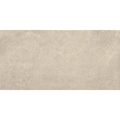 Ceralto Graina Soft Carrelage de sol - 30x60cm - 10.0mm - rectifié - écru SW717540