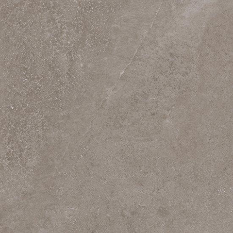 SAMPLE Ceralto Olivaro Sete Vloertegel - 60X60 - 10mm - mat - grijs SW1591641