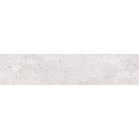 Ceralto Verano Classic Wandtegel - 5X20 - 9.5mm - glans - gin tonic SW1591276