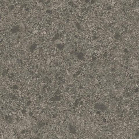 Ceralto Civaro Loft Mix Carreau de sol - 120.5x120.5cm - 9.0mm - rectifié - Smoke SW1245109