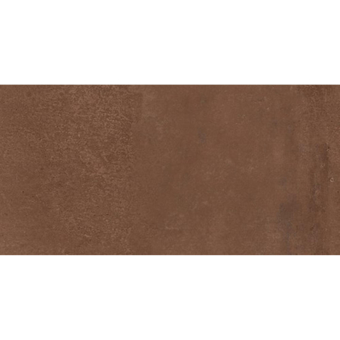 Ceralto Divaro Wood Carrelage de sol - 30x60cm - 9.0mm - rectifié - Amaranto SW1473903