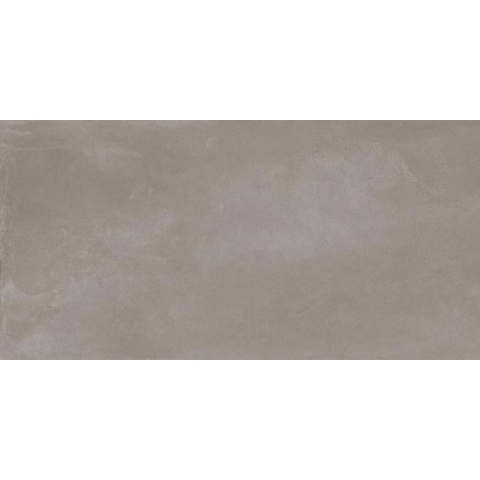 Ceralto Fenera Set Vloertegel - 60X120 - 6.5mm - mat - grijs SW1578748