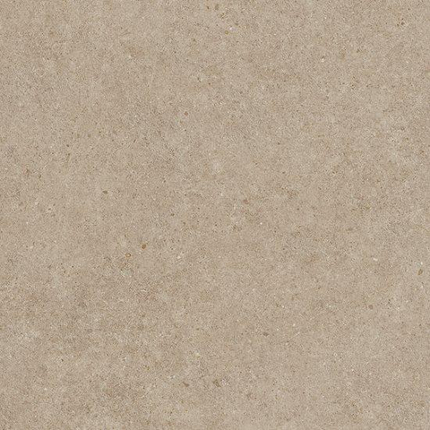 Ceralto Gravito Raw Carrelage de sol - 80x80cm - 9.0mm - rectifié - Clay SW1242651