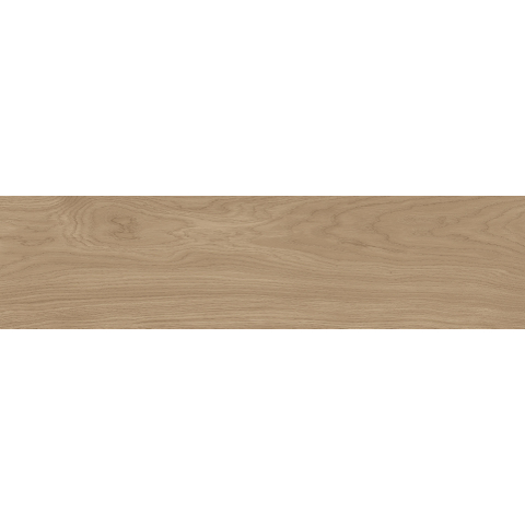 SAMPLE Terravito Flexaro Vloer- en wandtegel - 22,5x90cm - 8mm - gerectificeerd - (Bruin) SW1221442