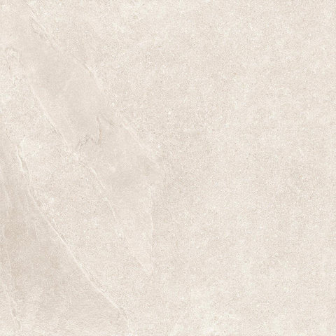ÉCHANTILLON Ceralto Contura Concrete Carreau de sol - 80x80cm - 9.0mm - rectifié - Sand SW1557865