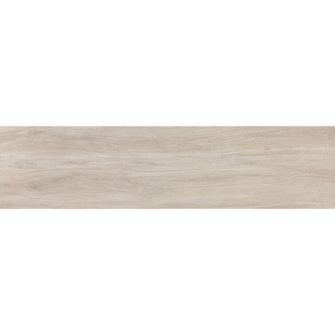 Ceralto Graina Flow Vloertegel - 30x119.8cm - 9.0mm - gerectificeerd - Beige SW1529591