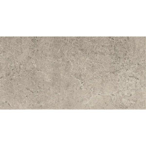 ÉCHANTILLON Ceralto Nordico R11 Carrelage de sol - 60x120cm - 9.5mm - rectifié - Écru SW914470